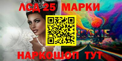 мяу мяу мука Малоярославец