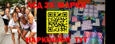 мяу мяу мука Малоярославец