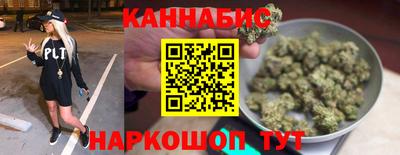 мяу мяу мука Малоярославец